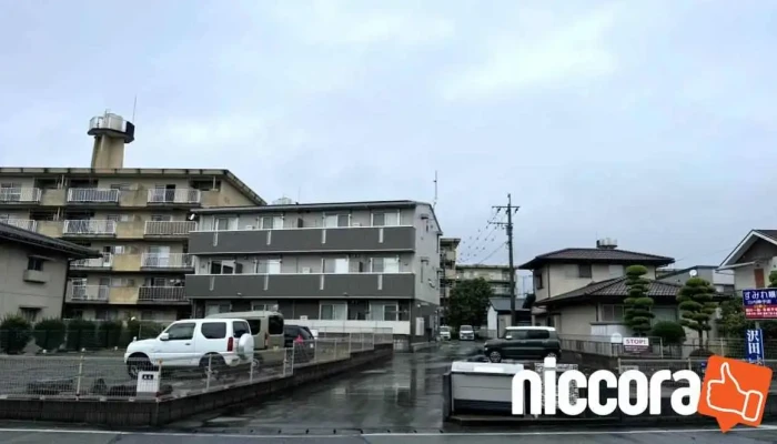 株式会社 Rt - 熊本市