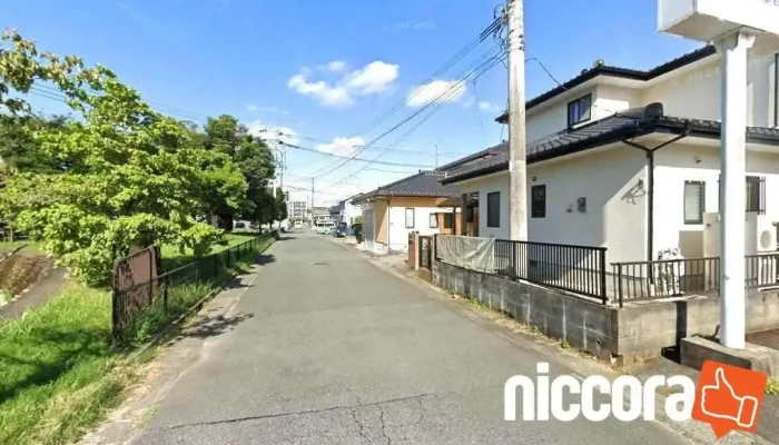 株式会社 システムフォレスト (熊本オフィス) - 熊本市