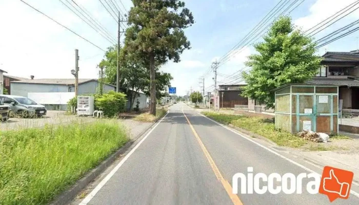 株式会社 シブエ Ｐｃテストセンター - 鹿沼市