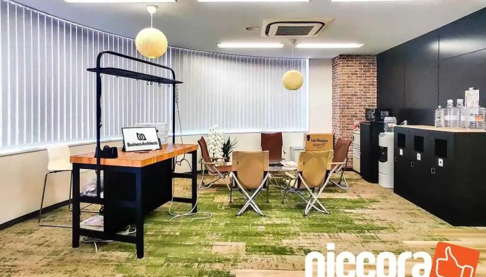 株式会社 ビジネス･アーキテクツ 宮崎オフィス - 宮崎市
