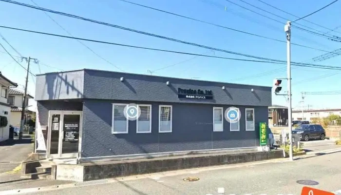 株式会社 プロバイス パソコンレスキュー - 宇城市