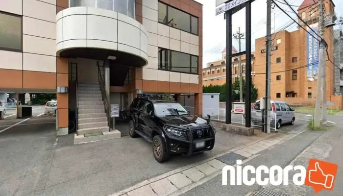 株式会社 メイコウシステム - 前橋市