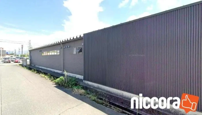 株式会社 日本エージェンシー 富山支局 - 富山市