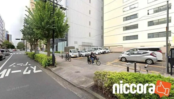 株式会社808 - 横浜市
