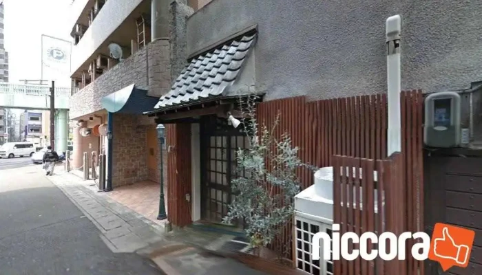 株式会社AandI（エーアンドアイ） - 神戸市