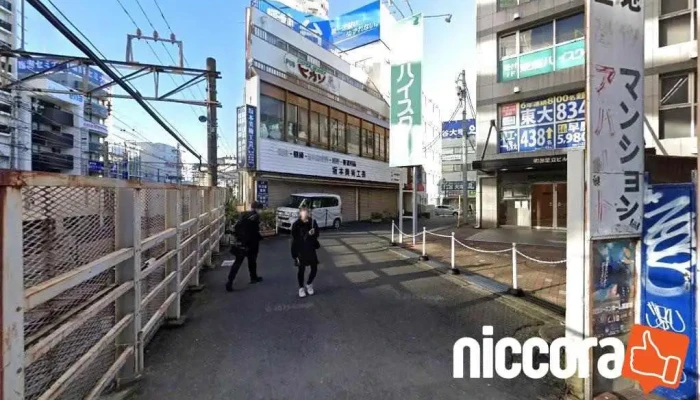 株式会社agito コールセンター町田支店 - 町田市