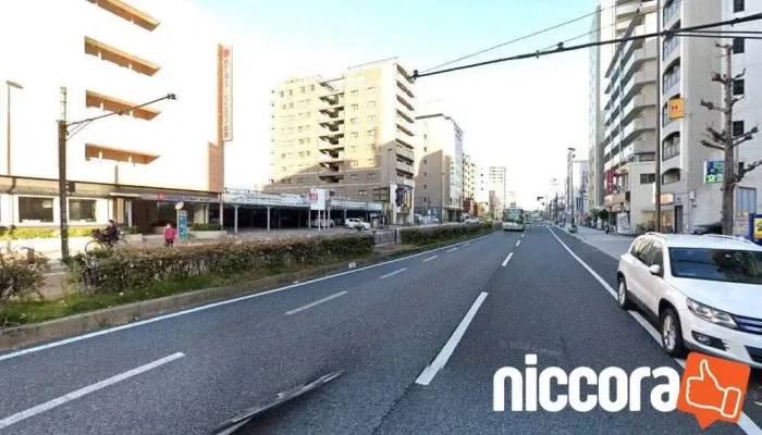 株式会社Amayz - 尼崎市