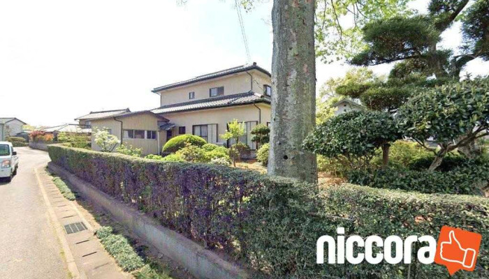 株式会社ame - 小山市