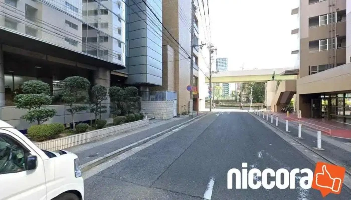 株式会社cosy - 神戸市