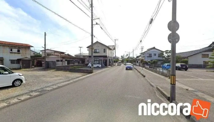株式会社Do it プランニング 山形支社鶴岡オフィス - 鶴岡市