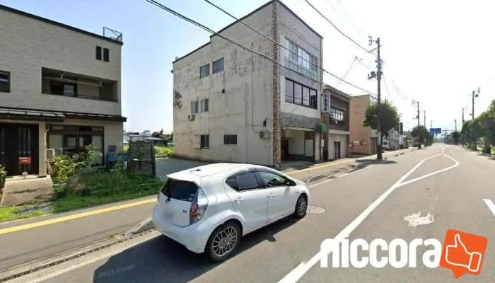 株式会社Do it プランニング 米沢オフィス - 米沢市