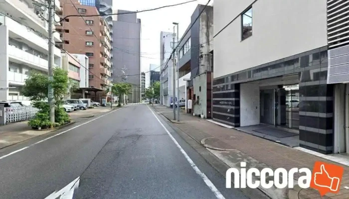 株式会社dragon Agency - 名古屋市