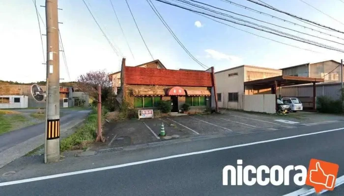 株式会社e-commit - 福知山市