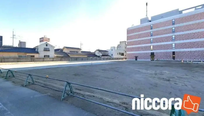 株式会社e&n興産 - 高松市