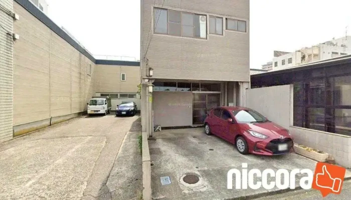 株式会社gmコンサルティング - 高岡市