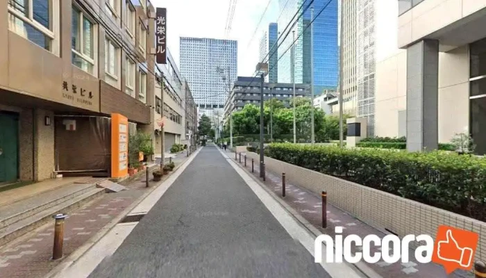 株式会社i-tech - 大阪市