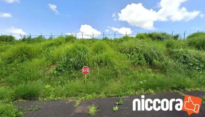 株式会社ihiインフラ建設 茨城機材センター - 常陸太田市