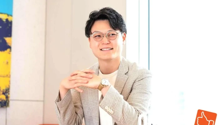 株式会社issen Global - 名古屋市