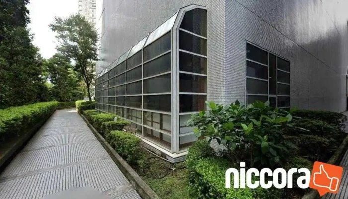株式会社ITBee - 新宿区
