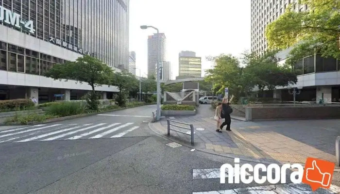 株式会社ito - 日本、〒5320001 大阪府大阪市北区梅田１丁目２−２ 大阪駅前第2ビル 12-12