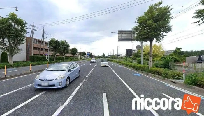 株式会社lassic 鳥取データセンター - 鳥取市