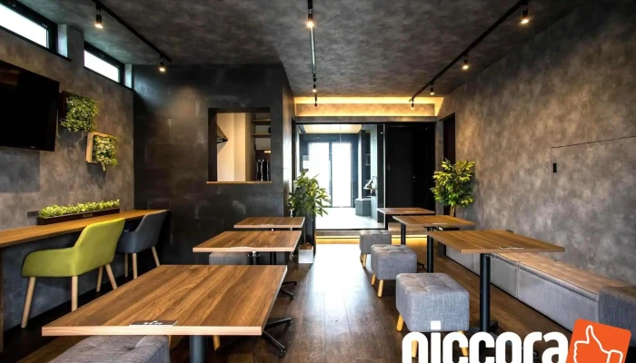 株式会社MargauxWorks - 大津市