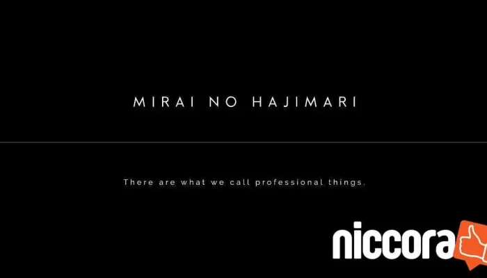 株式会社mirai - 広島市