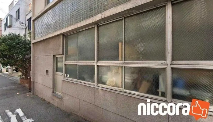 株式会社mqm - 神戸市