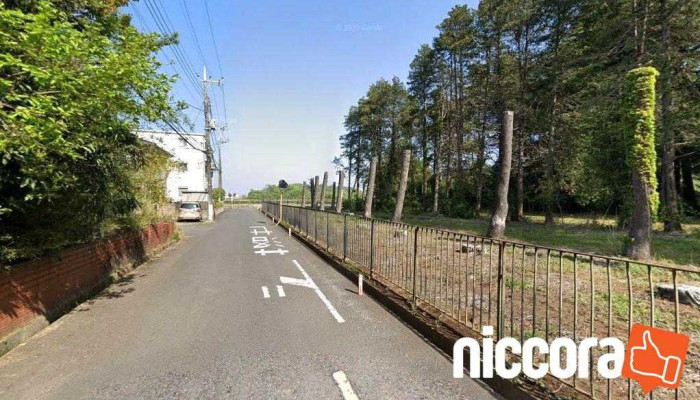 株式会社multi Intec - つくば市