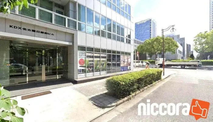 株式会社m＆k - 名古屋市