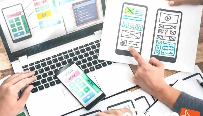 株式会社NextForward - 尼崎市