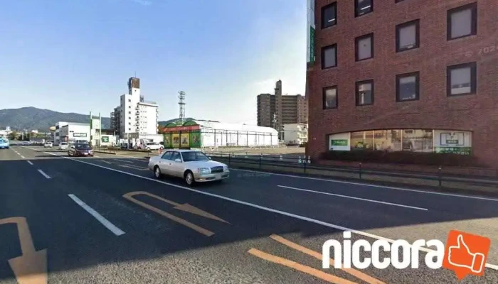 株式会社nic八代コンタクトセンター - 八代市