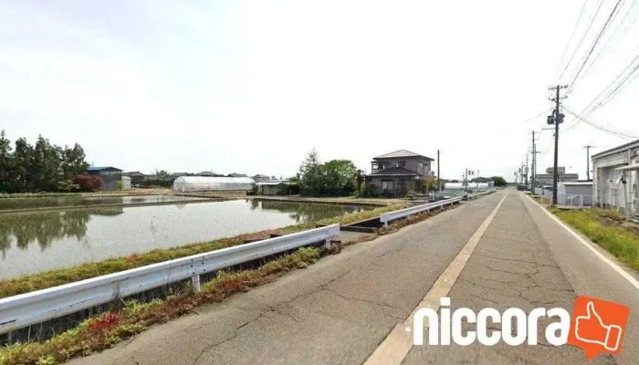 株式会社office Rei - 胎内市