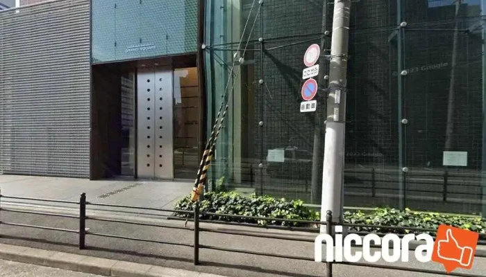 株式会社plan-b（大阪本社） - 大阪市