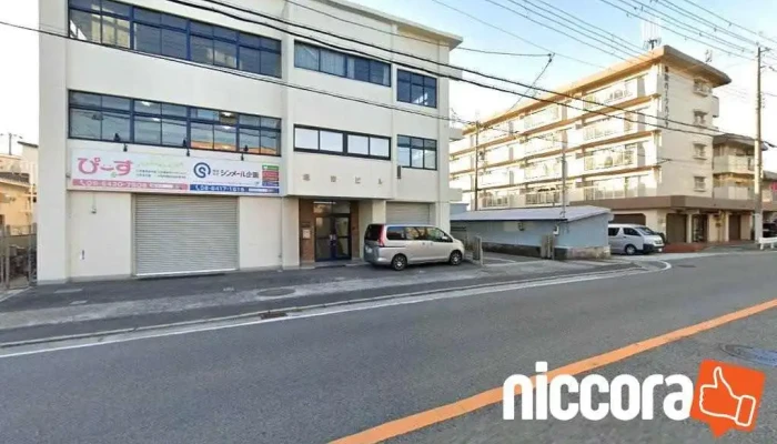 株式会社Ractory - 尼崎市