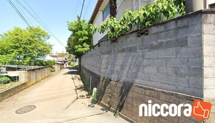 株式会社RockHill - 三浦市