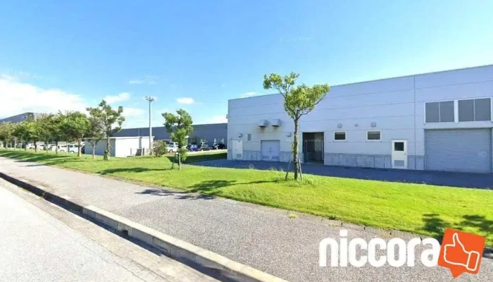 株式会社sgライフコンサルティング - 長浜市