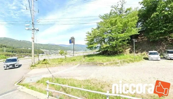 株式会社sitシステム経営 - 岡谷市