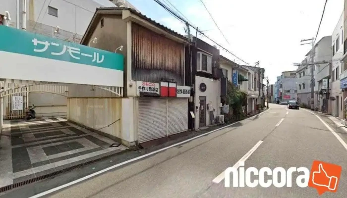 株式会社sugita - 高砂市