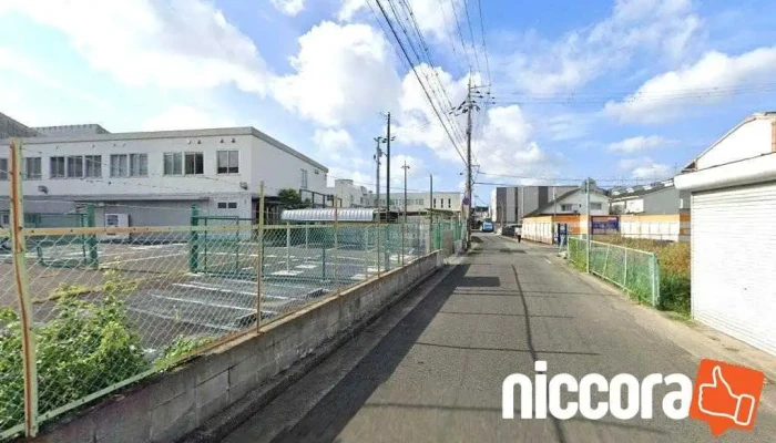 株式会社tce 本社商品センター - 伊丹市