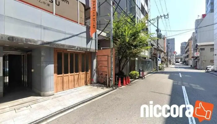 株式会社tct - 大阪市
