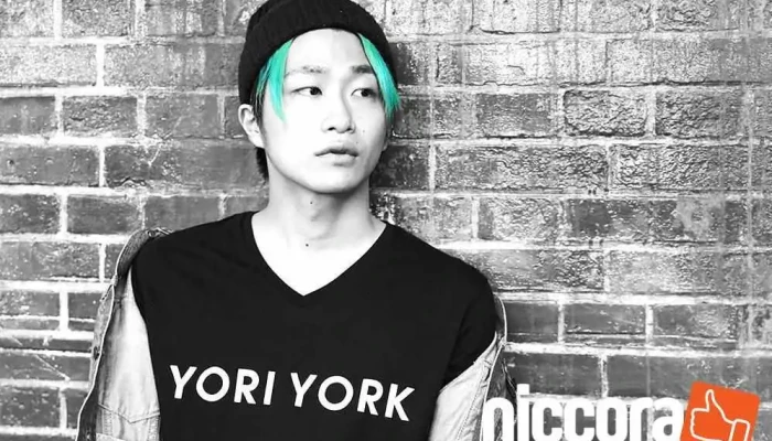 株式会社Yori York - 佐野市