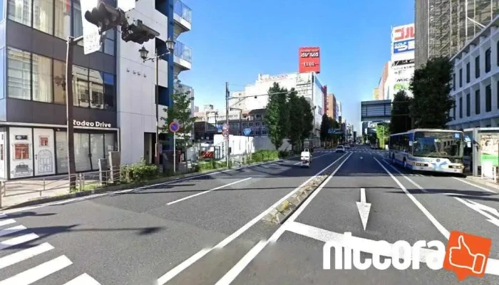 株式会社アイティエーコンサルティング - 横浜市