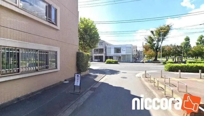 株式会社アイティズム - 横浜市