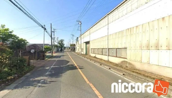 株式会社アイ・シー・キューブ - ひたちなか市