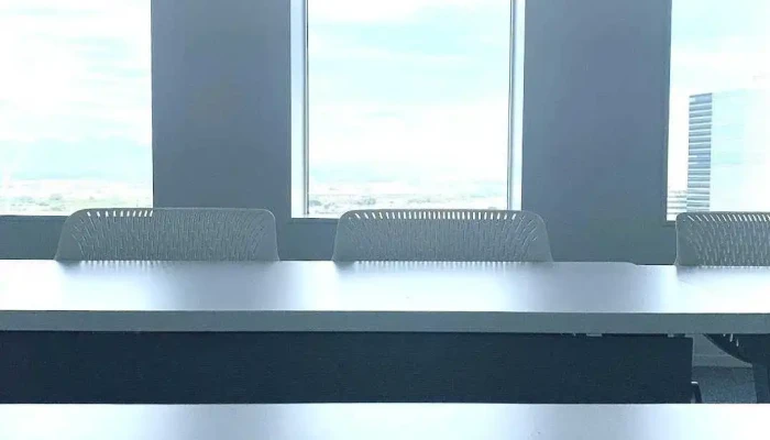 株式会社アウトソーシングテクノロジー 厚木支店 - 海老名市
