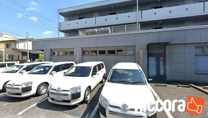 株式会社アストン - さいたま市