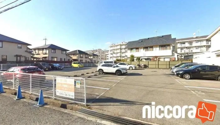 株式会社アスハテラス - 大阪府富田林市