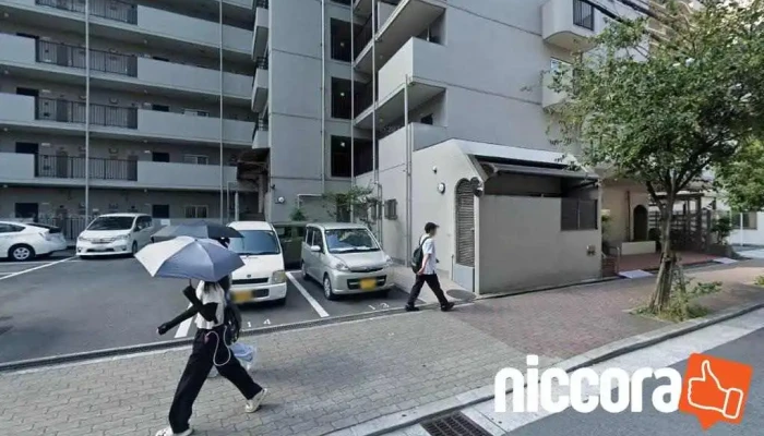 株式会社アセプト - 大阪市