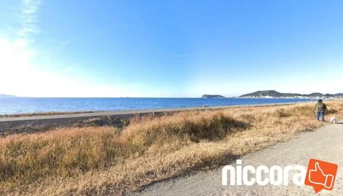 株式会社アットマーク - 館山市